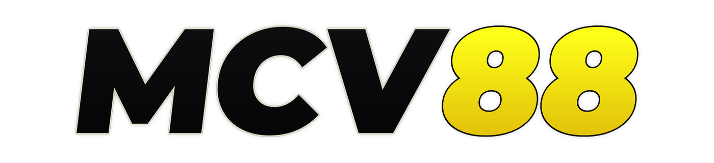 mcv88